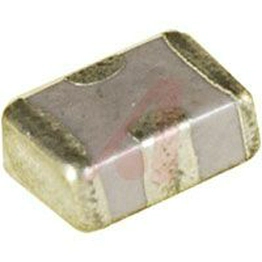 AVX W2F11A2208AT1A image