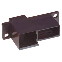 QR/P18-PA4S Hirose Electric
