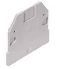 07.313.2555.0 Wieland Electric