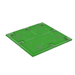MA4SW310B-1 MACOM