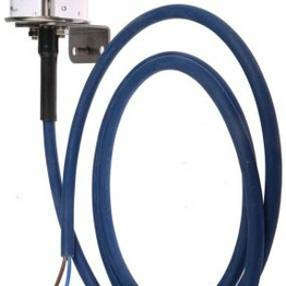 010-0349 Gems Sensors