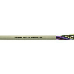 0028203 LAPP