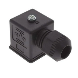 1212010033 molex