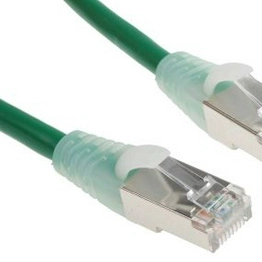 RS 557313 image