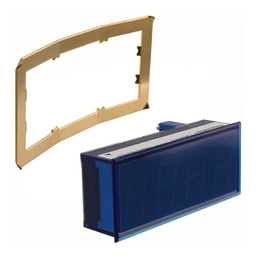 Murata Manufacturing DMS-30PC-4/20S-24BS-I-C image