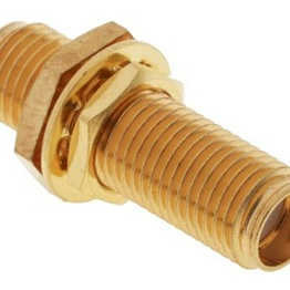 Telegartner J01154A0041 image