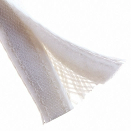 TECHFLEX FWN0.75WH100 image