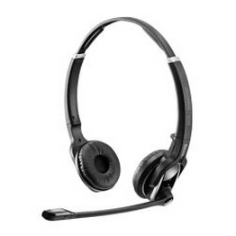 1000537 Sennheiser