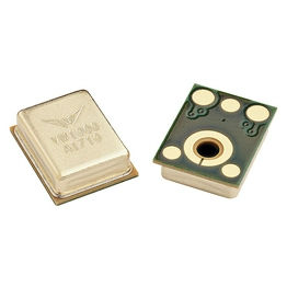 PMM-3738-VM1000-R PUI Audio