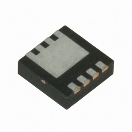 Infineon Technologies IRFHM830TRPBF image