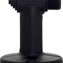 RS 1902919 image