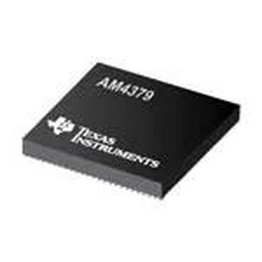 XAM437XAZDN Texas Instruments