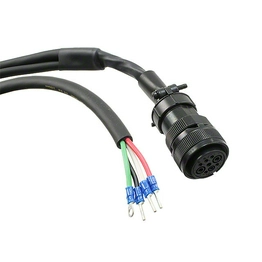 MFMCA0052FCD Panasonic