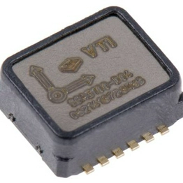 SCA3100-D04-004 Murata Manufacturing