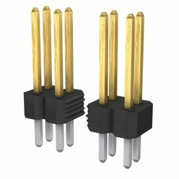 77313-195-20LF Amphenol