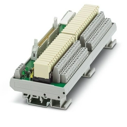 UMK-32 RM/MR-G24/1/PLC PHOENIX CONTACT