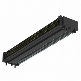 samtec SEAF-50-01-L-04-2-RA-TR image