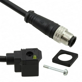 1210350334 molex