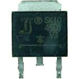 SK1040D1 Diotec Semiconductor