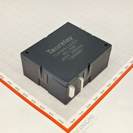 TL919 9-L2A200 MINGNI