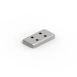 WURTH 36722202 image