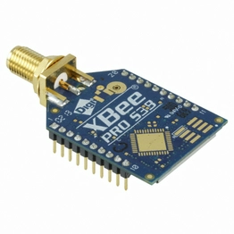 DIGI International XBP9B-DMST-012 image