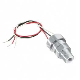 NIDEC COMPONENTS CORPORATION P-7100-102G-M5 image