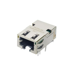 TMJM84285-9AGNLCK TAOGLAS