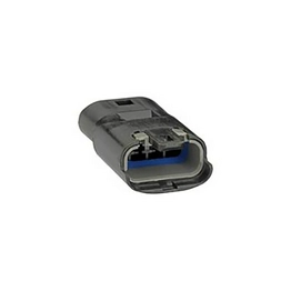 molex 522660411 image