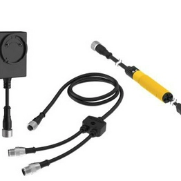 Banner Engineering PRO-KIT image