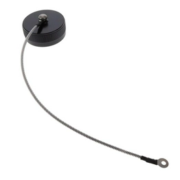 M83723/60-122ZT Amphenol