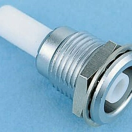 LEMO ERA.3S.410.CTL image