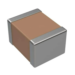 C1210F105K5RACAUTO KEMET
