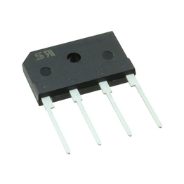 TS10K80H Taiwan Semiconductor