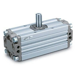 CDRA1BS100TF-180CZ SMC