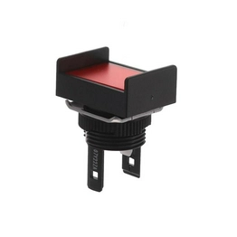 A16-JRM-2 OMRON