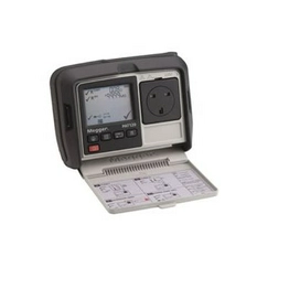 1003-062 Megger