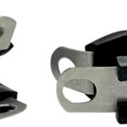 RS 2269018 image