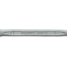 600509 Teng Tools