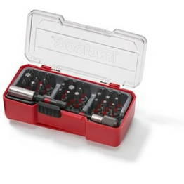 TJ1430 Teng Tools
