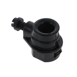 HEYCO 1724 image