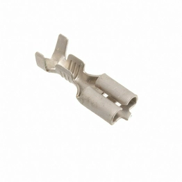 1742594-1 TE Connectivity