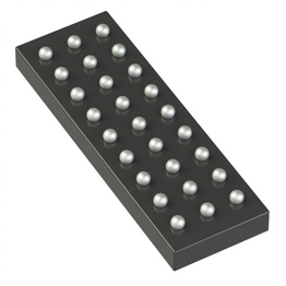 LC898124EP3XC-MH ON Semiconductor