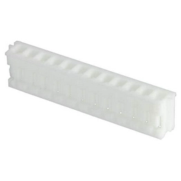1-440133-2 TE Connectivity