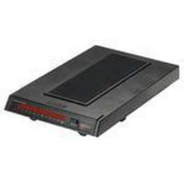 CGH40010F Wolfspeed