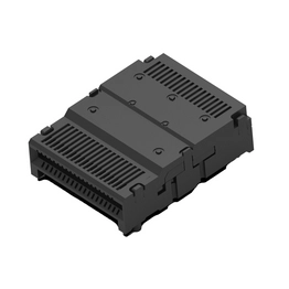 2318579-1 TE Connectivity