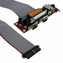 VL-CBR-8005 VersaLogic