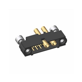 M80-5C10605M3-02-339-00-000 HARWIN