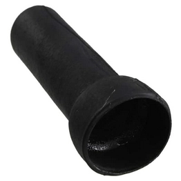 202F211-71/42-0 TE Connectivity