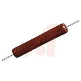 OHMITE TUW10J100E image